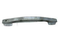 Renault Laguna III K91 11-15 Stoßstangenträger Stoßfängerträger Querträger Vorne Renault Laguna III K91 11-15... Vorschau 1