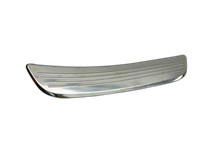 Mercedes X253 15-19 Kombi Einstiegsleiste Rechts Hinten Mercedes X253 15-19 14.09.2015 A2056800635 gebraucht Vorschau 1