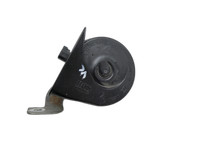 Opel Zafira Tourer C P12 16-19 Hupe Signalhorn Hochtöner Links Opel Zafira Tourer C P12 16-19 27.06.2018 13409131... Vorschau 1
