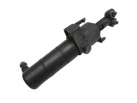 Mercedes E220 S212 09-13 Waschdüse für Scheinwerfer Rechts Mercedes E220 S212 09-13 15.11.2010 A2128600147 gebraucht Vorschau 1