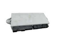 BMW E65 7er 01-05 Steuergerät Türsteuergerät High Rechts Hinten BMW E65 7er 01-05 11.09.2003 6964140 61356964140... Vorschau 1