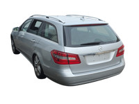 Mercedes E220 S212 09-13 CDI 2,2 125KW 651.924 Ventildeckel Zylinderkopfhaube Mercedes E220 S212 09-13 15.11.2010... Vorschau 9