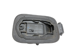 VW Touran II 5T 15-24 Scharnier Arm für Tankdeckel Tankklappe LD5J VW Touran II 5T 15-24 12.05.2016 68365815AC gebraucht Vorschau 1