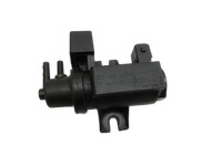 BMW X3 E83 LCI 06-10 3,0d 160KW Druckwandler Magnetventil Turbolader AGR BMW X3 E83 LCI 06-10 09.07.2008... Vorschau 1