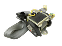 VW Touareg 7L 02-06 Gurt Sicherheitsgurt Links Hinten VW Touareg 7L 02-06 14.07.2003 560981701 gebraucht Vorschau 1