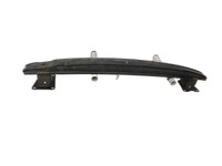 VW Passat 3C B7 10-14 Stoßstangenträger Stoßfängerträger Querträger Träger Hinten VW Passat 3C B7 10-14 21.03.2011... Vorschau 1