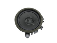 Volvo XC60 156 13-17 Tür Lautsprecher Vorne Links Volvo XC60 156 13-17 23.11.2016 30657445 gebraucht Vorschau 1