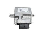 Opel Insignia A G09 09-13 Steuergerät ECU Modul für Kraftstoffpumpe Opel Insignia A G09 09-13 05.10.2012 22909204... Vorschau 1