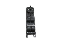 Ford Focus III 3 14-18 Kombi Fensterheberschalter Schalter Links Vorne Ford Focus III 3 14-18 30.09.2016... Vorschau 1