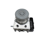Opel Astra L 21-26 ABS Steuergerät Aggregat Hydraulikblock Opel Astra L 21-26 27.04.2023 9849090580 gebraucht Vorschau 1