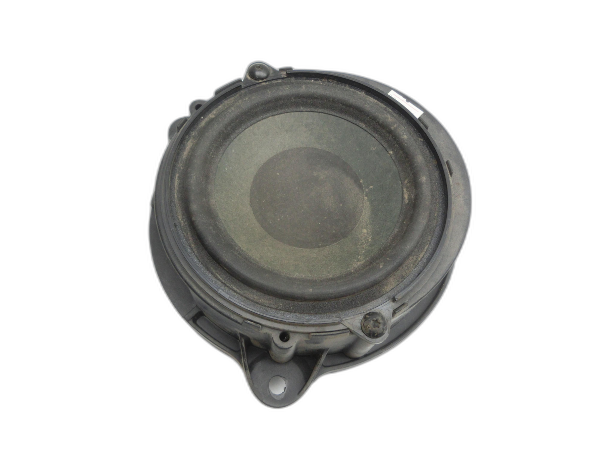 Haut-parleur droite avant pour Renault Kangoo II KW 08-13 - Bild 1