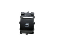 Ford Focus IV 4 HP 18-22 Kombi Fensterheberschalter Schalter Links Hinten Ford Focus IV 4 HP 18-22 12.08.2019... Vorschau 1
