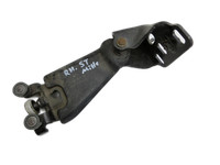 Ford Transit Connect 13-18 Lang Führungsrolle für Schiebetür Mitte Rechts Mitte Ford Transit Connect 13-18... Vorschau 1