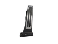 BMW F40 M135i 19-25 2,0i 225KW Gaswertgeber Gaspedal Fahrpedalmodul BMW F40 M135i 19-25 16.03.2021 35406889820... Vorschau 1