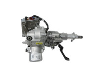 Hyundai I30 PD 19-24 Lenkhilfe Lenksäule elektrisch Hyundai I30 PD 19-24 08.07.2021 G4563-99505 56300G4210... Vorschau 1