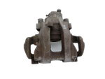 Mercedes E320 W211 S211 03-08 3,2 165KW Bremssattel Bremszange Hinten Links Mercedes E320 W211 S211 03-08... Vorschau 1