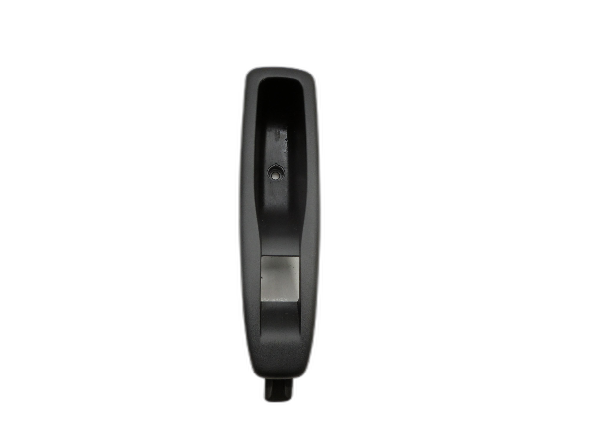 Abertura interior para Renault Captur I J5 13-17 - Bild 1