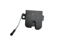 VW Caddy SA IV 15-20 Kombi Schloss f. Heckklappe Heckklappenschloss Verriegelung VW Caddy SA IV 15-20 11.04.2019... Vorschau 1