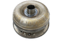BMW F11 525d 10-14 2,0d 142KW Autom Wandler Drehmomentwandler für Getriebe BMW F11 525d 10-14 04.04.2013... Vorschau 1
