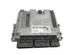 Nissan X-Trail T32 14-17 dCi 1,6 96KW Steuergerät ECU für Motor Motorsteuergerät Nissan X-Trail T32 14-17... Vorschau 1