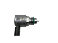 Audi A4 8W B9 15-19 TDI 2,0 110KW DETA Ventil Common Rail Druckregelventil Druck Audi A4 8W B9 15-19 05.04.2016... Vorschau 1