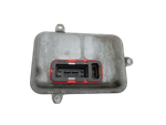 Mercedes W251 R350 10-13 Xenon Vorschaltgerät Links Mercedes W251 R350 10-13 29.03.2011 A2519004600 A2519012700... Vorschau 1