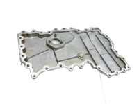 BMW F01 750iX 08-12 4,4i 300KW N63B44O0 Ölwanne Motorwanne Unterteil BMW F01 750iX 08-12 09.06.2011 11137570694... Vorschau 1
