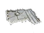 BMW F01 750iX 08-12 4,4i 300KW N63B44O0 Ölwanne Motorwanne Unterteil BMW F01 750iX 08-12 09.06.2011 11137570694... Vorschau 1