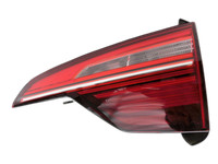 Audi A4 8W 19-24 Kombi Rückleuchte Heckleuchte für Klappe Innen Rechts Audi A4 8W 19-24 27.01.2020 8W9945076AA... Vorschau 1