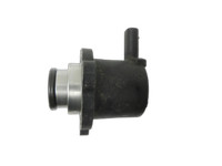 Hyundai Tucson IV NX4 20-23 Hybrid Hyb 1,6 132KW Ventil Common Rail Druckregelventil Druck Hyundai Tucson IV NX4... Vorschau 1