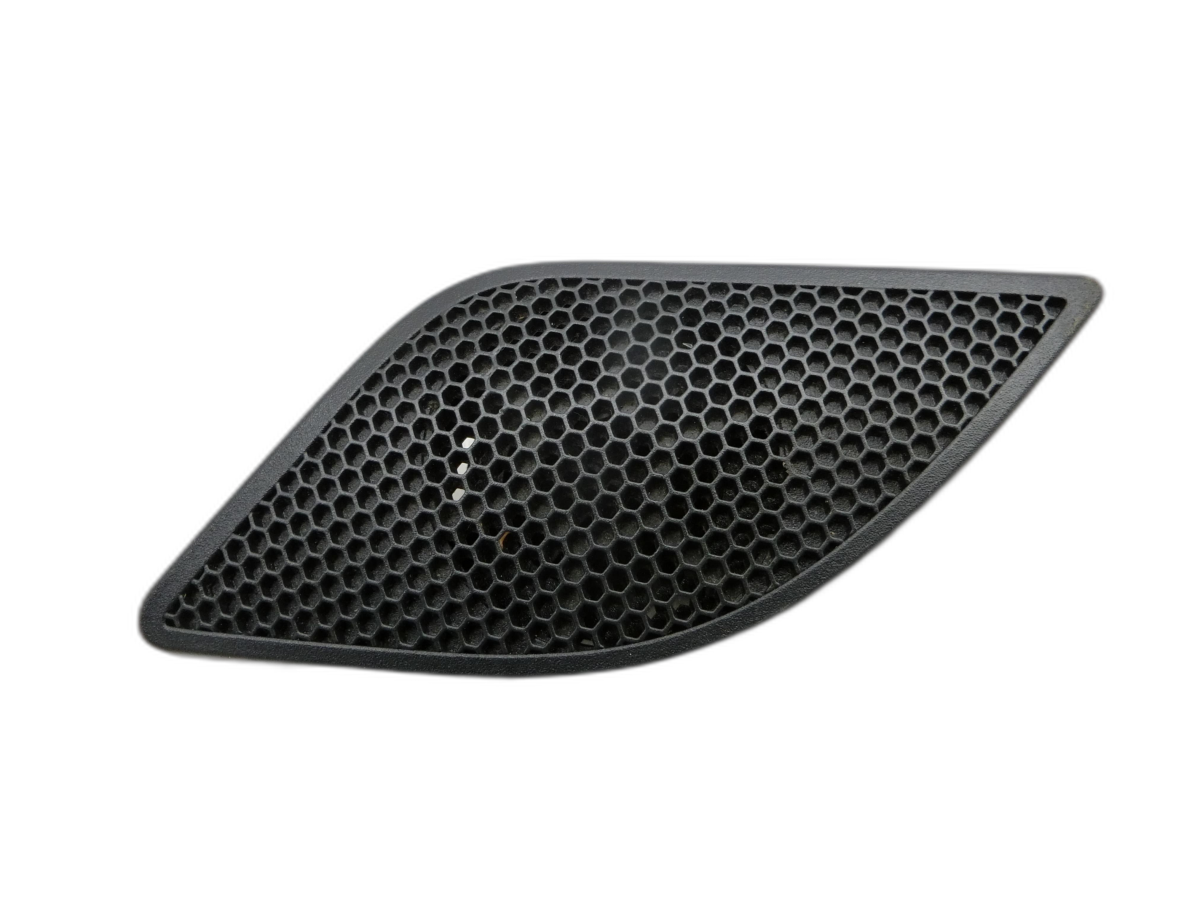 Haut-parleur d’aigus droite avant pour Opel Zafira B A05 05-08 - Bild 1