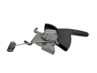 Nissan X-Trail T31 10-14 Handbremshebel Hebel für Handbremse Bremshebel Nissan X-Trail T31 10-14 21.09.2011 gebraucht Vorschau 1