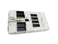 BMW 320d F31 12-15 Steuergerät SG BCM FEM ECU Modul BMW 320d F31 12-15 21.12.2012 1355568 61355B5DA68 9314238... Vorschau 1