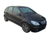 Mercedes W245 B200 05-08