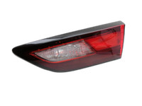 Opel Astra K B16 15-22 5T Rückleuchte Heckleuchte für Klappe Innen Rechts Opel Astra K B16 15-22 21.02.2019... Vorschau 1