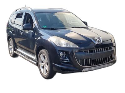 Peugeot 4007 GP 07-12