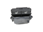 Volvo V60 I 155 10-13 Schalter Regler für Sitzheizung Links und Rechts Hinten Volvo V60 I 155 10-13 29.09.2014... Vorschau 1