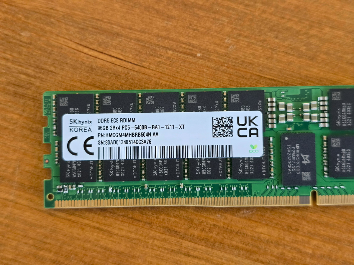 メモリー ADATA DDR5 6400hz 48GBX2 96GB CL32 メモリー ADATA DDR5 6400hz 48GBX2 96GB CL32 メモリー ADATA DDR5