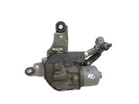Ford S-Max WA6 06-10 Wischermotor Vorne Rechts Ford S-Max WA6 06-10 31.01.2007 6M21-17504-BM 6M21-17504-BH... Vorschau 1