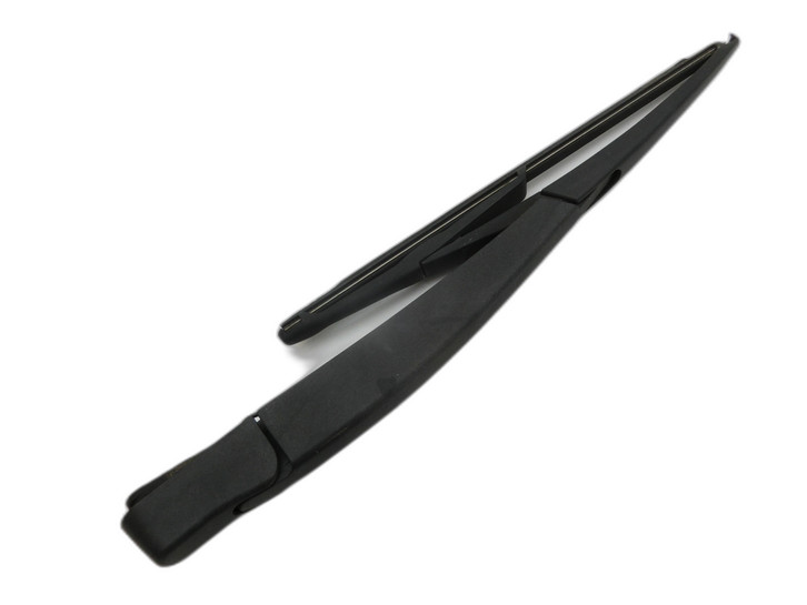 Mercedes W251 R300 10-13 Kurz Heckwischer Scheibenwischer Hinten Wischarm - Bild 1