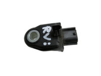 Toyota Corolla E21 19-23 Sensor für Airbag Crashsensor Airbagsensor Rechts Vorne Toyota Corolla E21 19-23... Vorschau 1