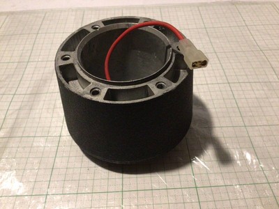 Personal Steering Boss Corolla Levin Sprinter Trueno Ae100 Ae101 Ae110 Ae11