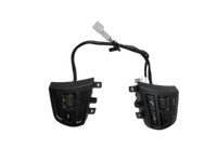 BMW F31 318d 12-15 Lenkradschalter Multifunktionstasten Schalter für Lenkrad BMW F31 318d 12-15 28.02.2014... Vorschau 1