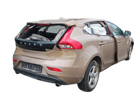 Volvo V40 II 12-16 T4 1,6 132KW B4164T4 Ölwanne Motorwanne Volvo V40 II 12-16 05.11.2013 BM5C-6675-EA gebraucht Vorschau 7