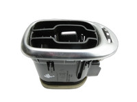 Citroen C3 Picasso 09-13 Luftdusche Luftdüse Mitte Links Vorne Citroen C3 Picasso 09-13 29.05.2012 96850260ZD gebraucht Vorschau 1