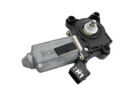 Mercedes W220 S430 98-02 Kurz Fensterhebermotor Links Hinten Mercedes W220 S430 98-02 13.03.2002 gebraucht Vorschau 1