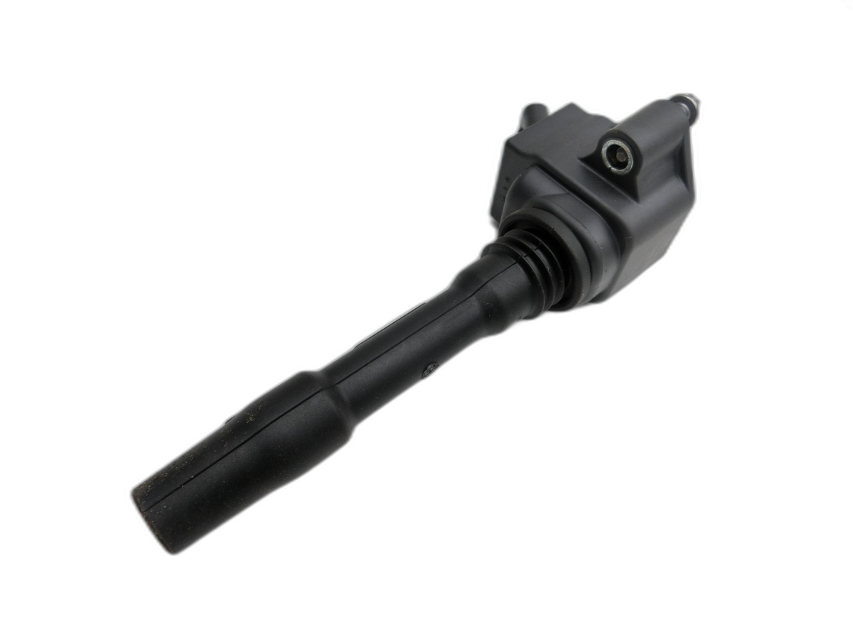 Bobina accensione Zyl.3 per BMW X1 F48 x25e LCI 17-22 - Bild 1