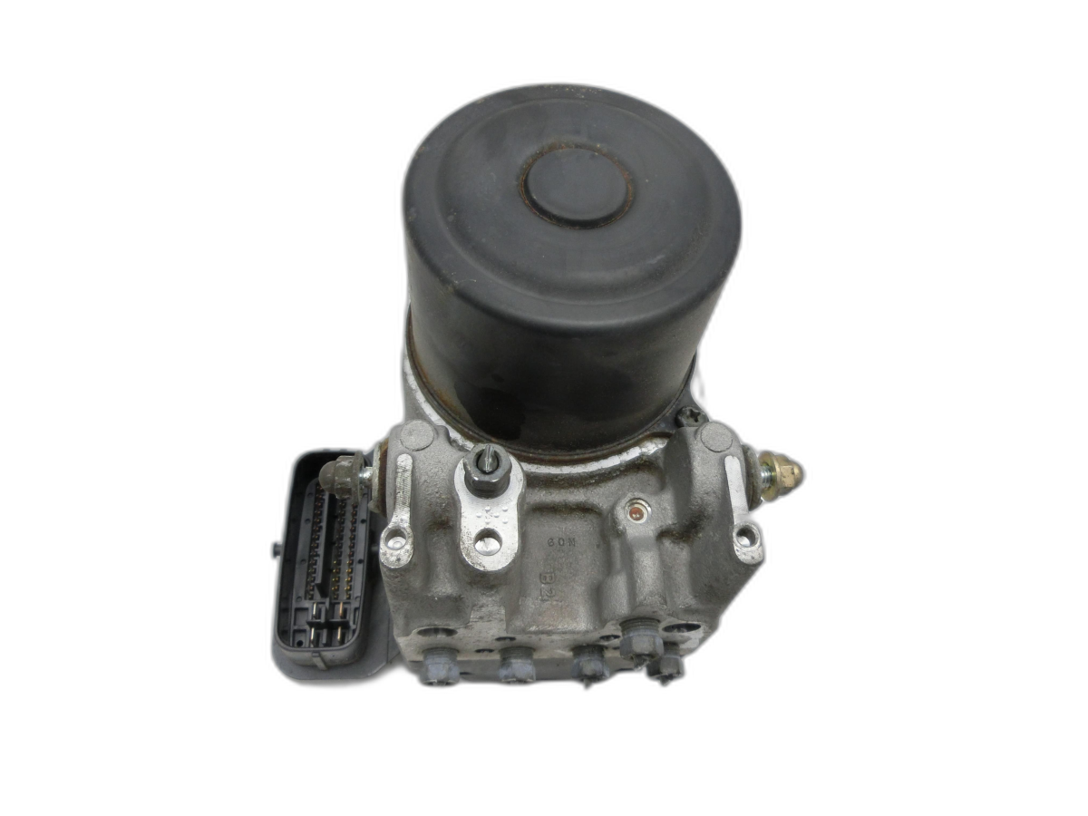 Lexus GS GRS 300 05-09 ABS Steuergerät Aggregat Hydraulikblock  - Bild 1