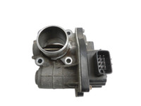 Honda CR-V CRV III RE 06-09 CTDi 2,2 103KW N22A2 Drosselklappe Honda CR-V CRV III RE 06-09 31.03.2009 8709-044 gebraucht Vorschau 1