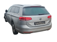 VW Passat B8 3G 14-19
